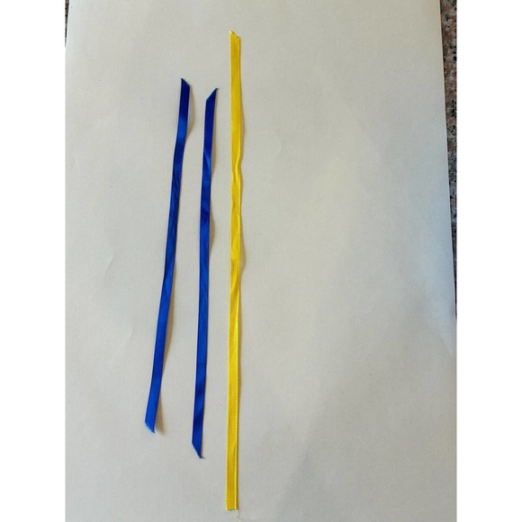 American Girl Toys American Girl Hair Care Bundle Poshmark